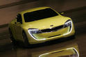 Kia Kee 36