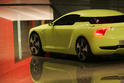 Kia Kee 37