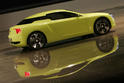Kia Kee 38