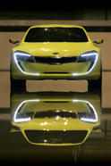 Kia Kee 39