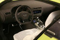 Kia Kee 43