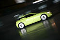 Kia Kee 5