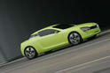 Kia Kee 6