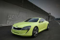 Kia Kee 7
