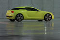 Kia Kee 8