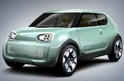 Kia Naimo 1