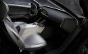Kia Niro Concept 10