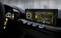 Kia Niro Concept 11