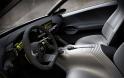Kia Niro Concept 12