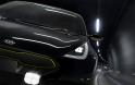 Kia Niro Concept 13