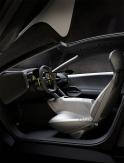 Kia Niro Concept 15