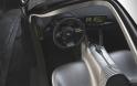 Kia Niro Concept 16