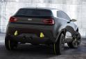 Kia Niro Concept 2
