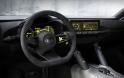 Kia Niro Concept 3