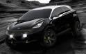 Kia Niro Concept 4