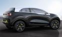 Kia Niro Concept 7