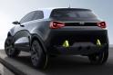 Kia Niro Concept 8