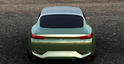 Kia Novo Concept 10