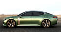 Kia Novo Concept 11
