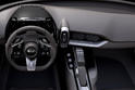 Kia Novo Concept 3