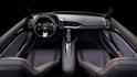 Kia Novo Concept 7