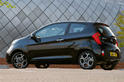 Kia Picanto 3 Door 2