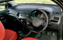 Kia Picanto 3 Door 3