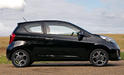 Kia Picanto 3 Door 5