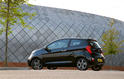 Kia Picanto 3 Door 6