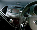 Kia Picanto 3 Door 7