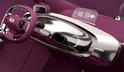 Kia Pop 11