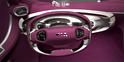 Kia Pop 12
