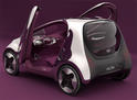 Kia Pop 14