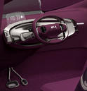 Kia Pop 15