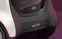 Kia Pop 16