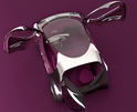 Kia Pop 17
