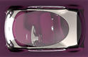 Kia Pop 2