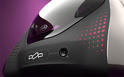 Kia Pop 3