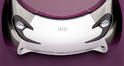 Kia Pop 4