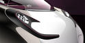 Kia Pop 5