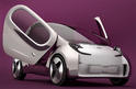 Kia Pop 9