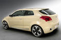 Kia Pro ceed 2