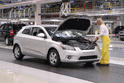 Kia Pro ceed 4