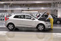 Kia Pro ceed 6