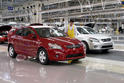 Kia Pro ceed 7