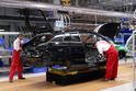 Kia Pro ceed 8