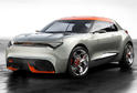 Kia Provo Concept 1