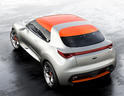 Kia Provo Concept 10
