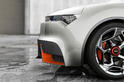 Kia Provo Concept 11