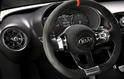 Kia Provo Concept 13